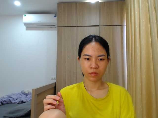 AsiaSweet91