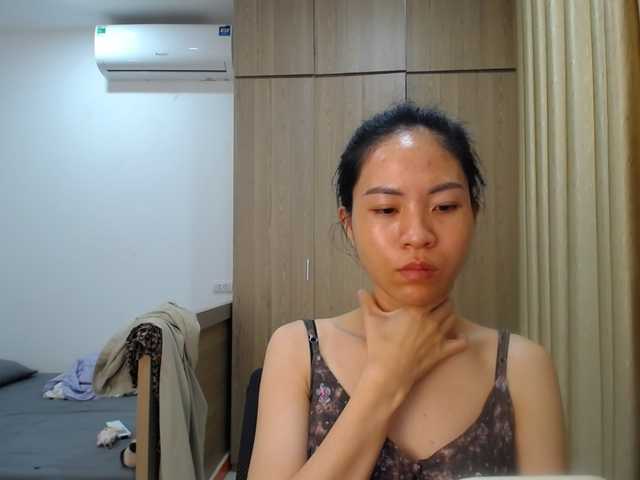 AsiaSweet91