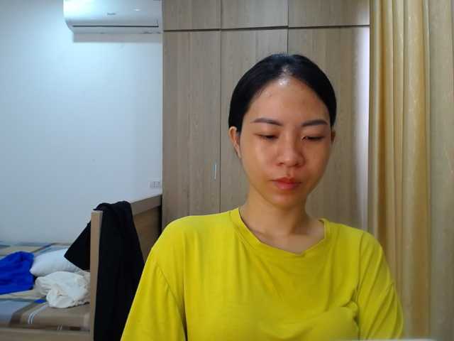 AsiaSweet91