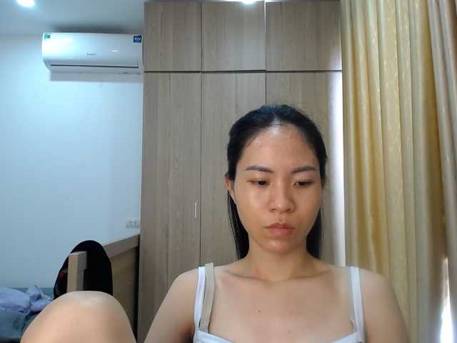 AsiaSweet91
