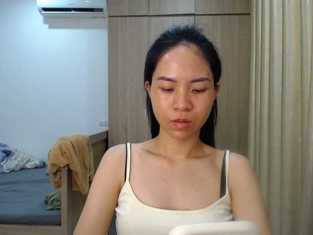 AsiaSweet91