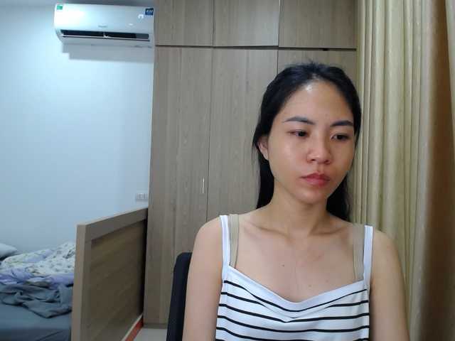 AsiaSweet91