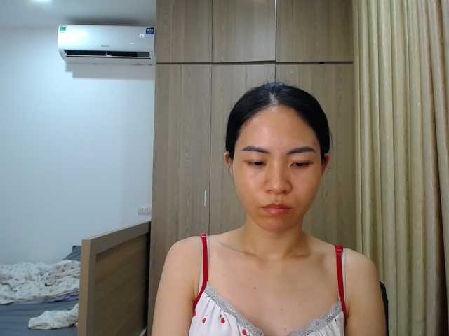 AsiaSweet91