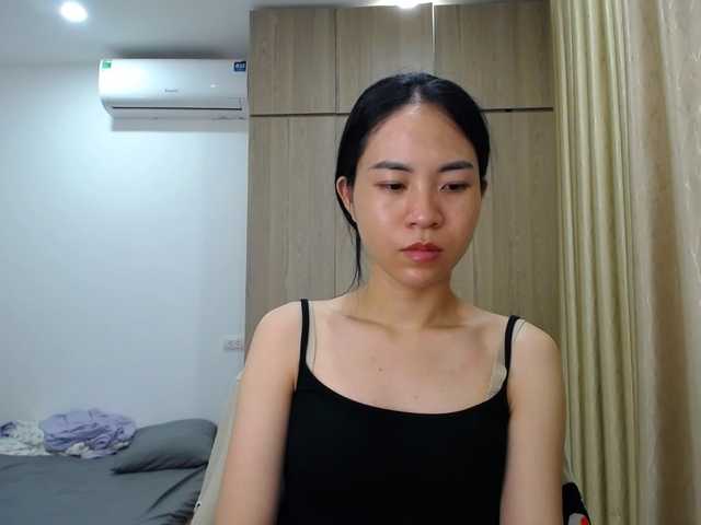 AsiaSweet91