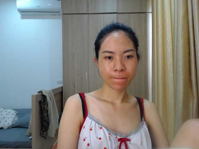 AsiaSweet91 live cam on BongaCams