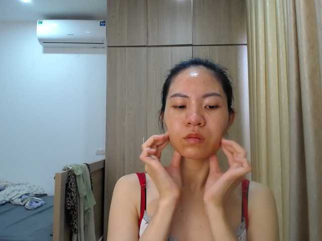 AsiaSweet91