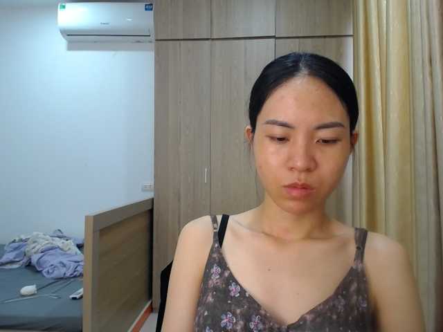AsiaSweet91