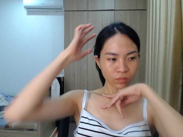 AsiaSweet91