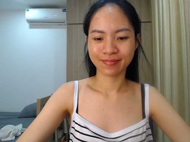 AsiaSweet91