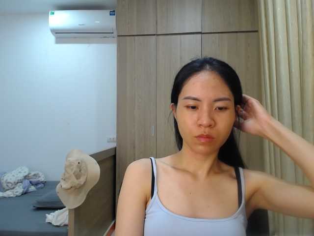AsiaSweet91