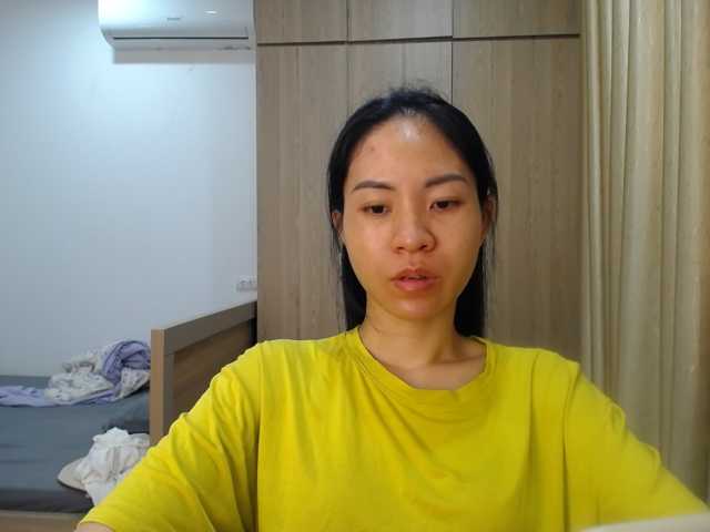 AsiaSweet91