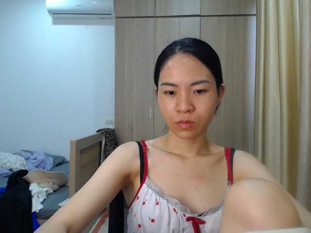 AsiaSweet91