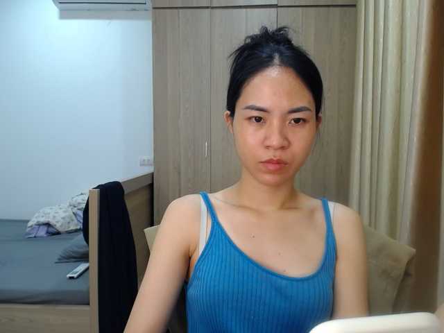 AsiaSweet91 live webcam show