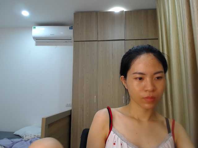 AsiaSweet91