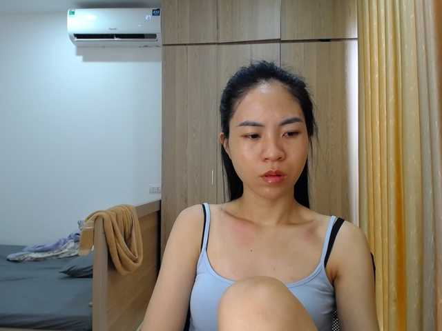 AsiaSweet91