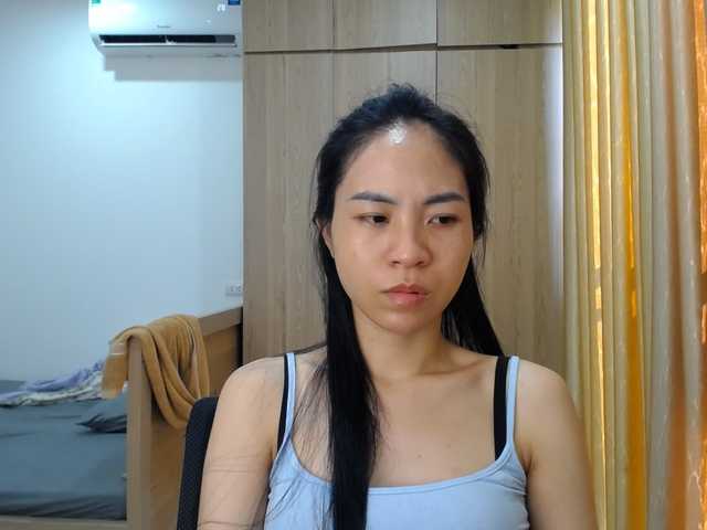 AsiaSweet91 live cam on BongaCams