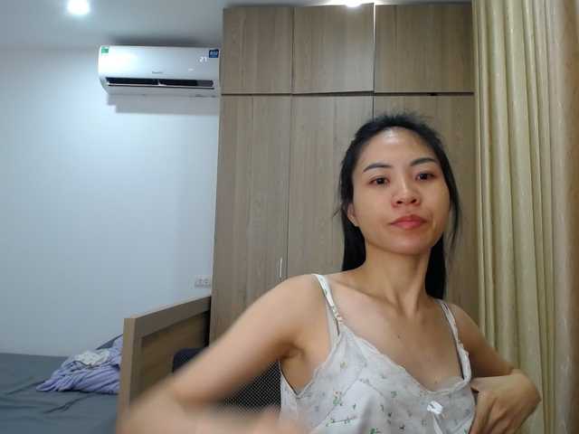 AsiaSweet91
