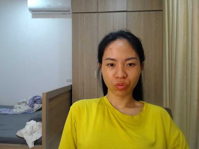 AsiaSweet91
