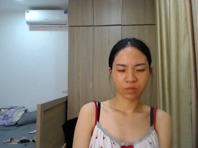AsiaSweet91