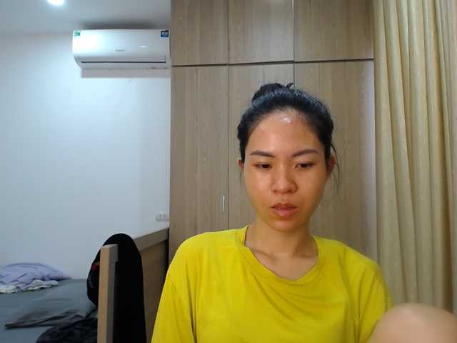 AsiaSweet91
