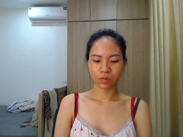 AsiaSweet91