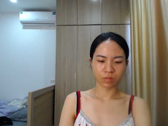 AsiaSweet91