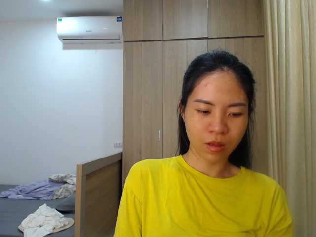 AsiaSweet91
