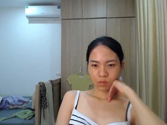 AsiaSweet91