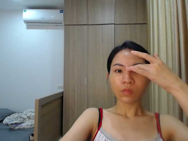 AsiaSweet91