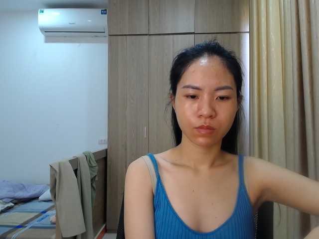 AsiaSweet91