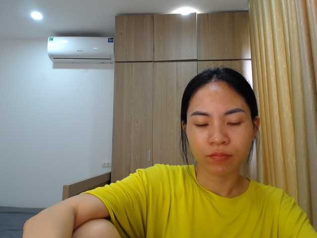 AsiaSweet91 live webcam show