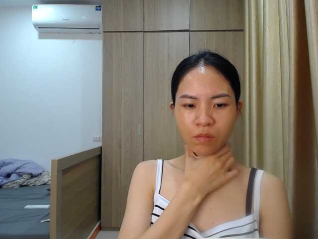 AsiaSweet91