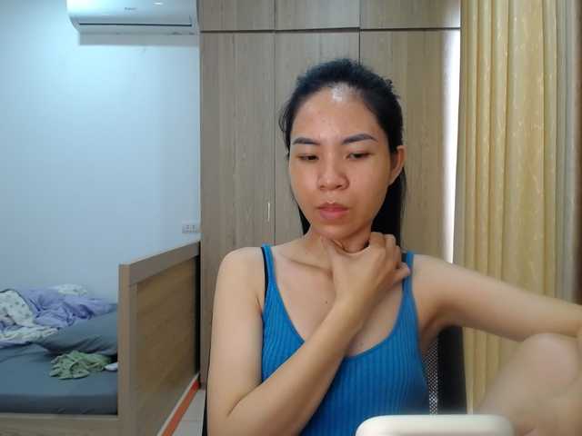 AsiaSweet91