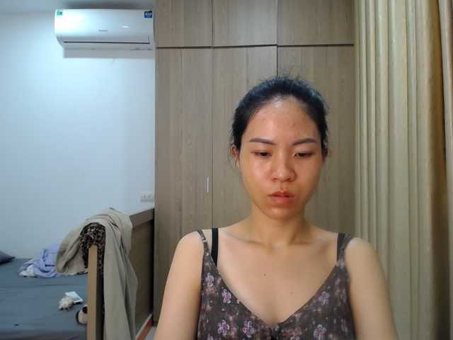 AsiaSweet91 live cam preview