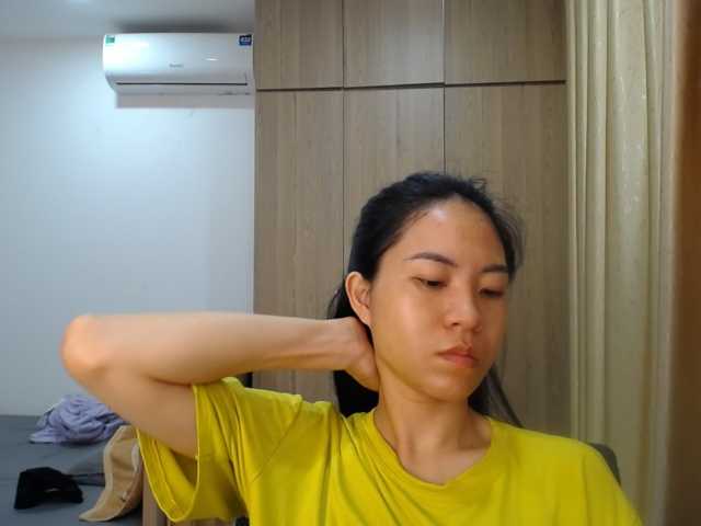 AsiaSweet91
