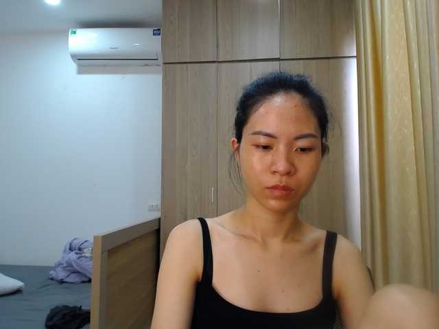 AsiaSweet91