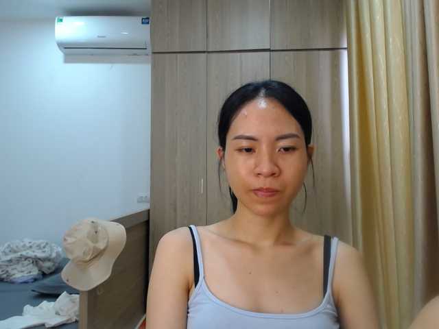 AsiaSweet91