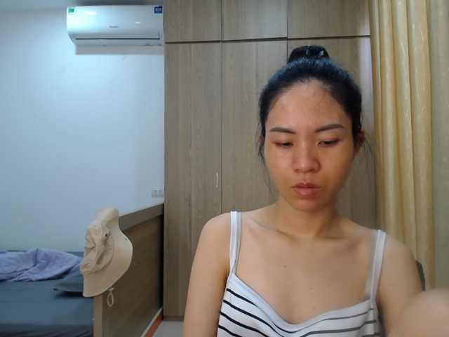 AsiaSweet91