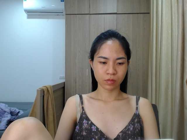 AsiaSweet91 live webcam show