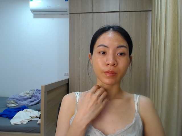 AsiaSweet91