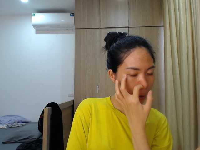 AsiaSweet91