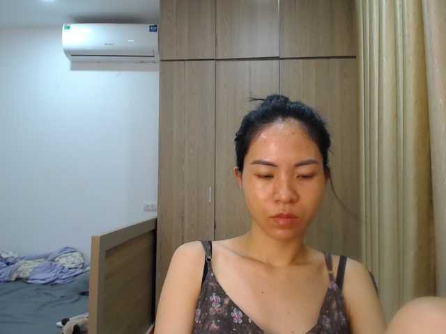 AsiaSweet91