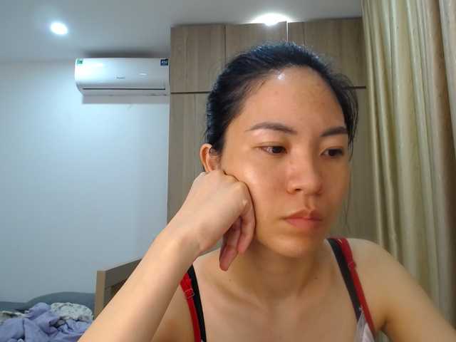 AsiaSweet91