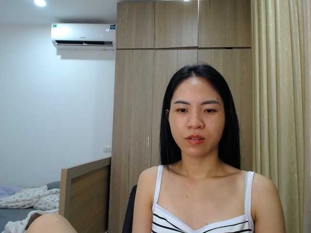 AsiaSweet91