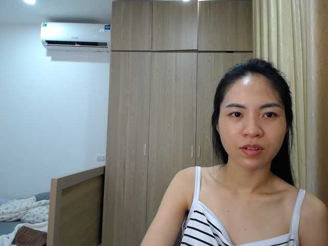 AsiaSweet91