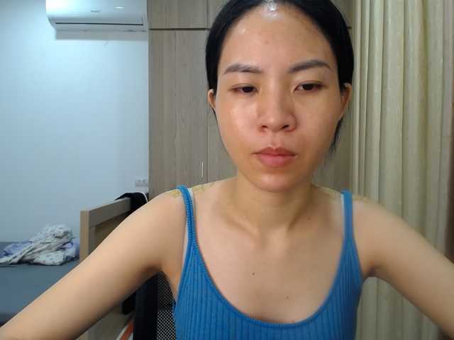 AsiaSweet91