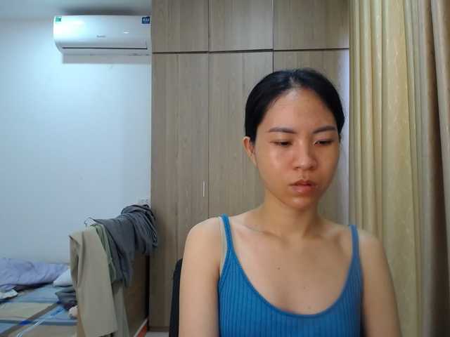 AsiaSweet91