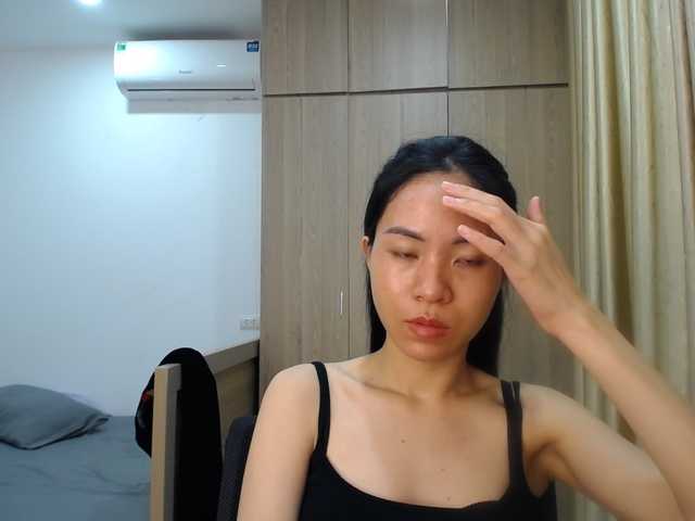 AsiaSweet91