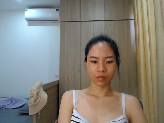 AsiaSweet91