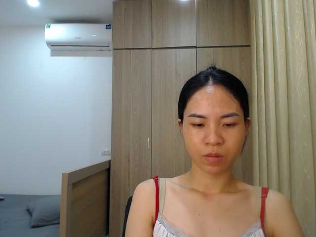 AsiaSweet91